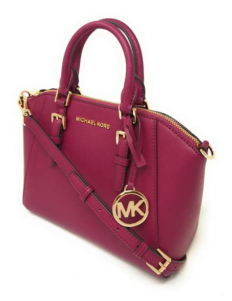 michael kors bags ksa|michael kors handbags in india.